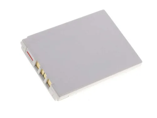 Powery Akku für Nokia 3310 Handy-Akku 1350 mAh (3.7 V)