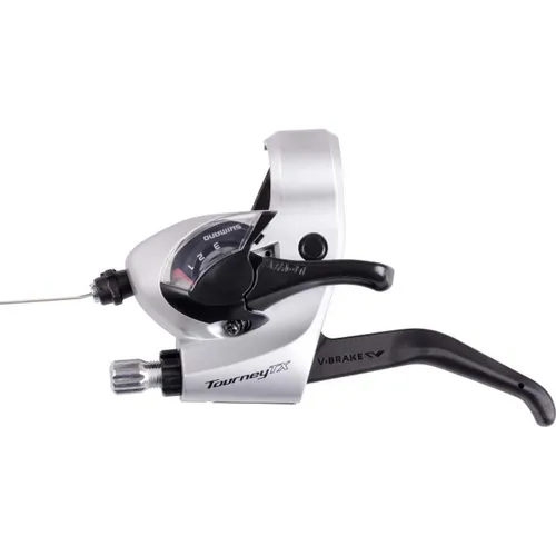 Shimano Tourney TX ST-TX800 (15354906)
