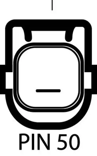 Lucas Starter LRS02390 - Hochwertiger Starter für zuverlässigen Motorstart, ideal für diverse Fahrzeugmodelle in der Kategorie Autoteile.