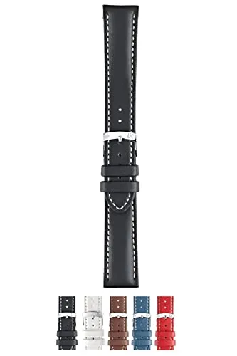PANDORA Armband mit Infinity Herzverschluss aus Sterlingsilber - Armband für Damen, handverarbeitetes Sterling-Silber mit flexiblem Design und Herzverschluss, ideal für bis zu 18 Charms und perfekt für individuelle Stylings.