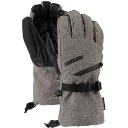Burton Snowboardhandschuhe GORE GLOVE GORE GLOVE S