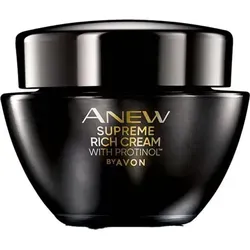 Anew Supreme Intensive Rejuvenating Cream mit ProtinolTM 50 ml