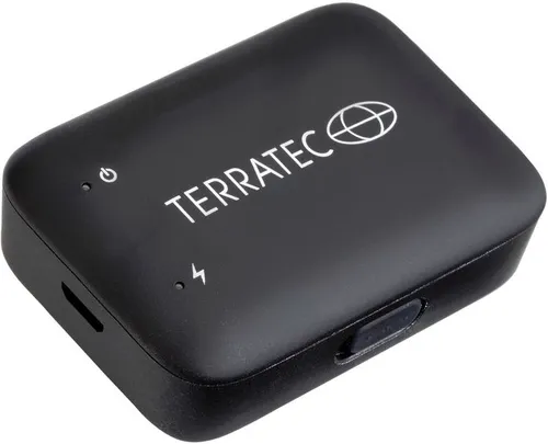 DVB-T TERRATEC CINERGY MOBILE WiFi Box