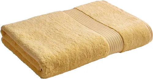 Badetücher "SUPREME" 2er Set, 90 x 165 cm - Premium-Badetücher in Luxusqualität, 650g/m², weich und saugstark, ideal für einen modernen und stilvollen Look in Ihrem Zuhause.