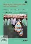 Schmidt, G./Birbaumer, N/Kuhl, J./Radatz, S.: Veränderung: Einfach oder schwer - oder einfach schwer?