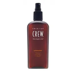 American Crew Style Alternator 100ml
