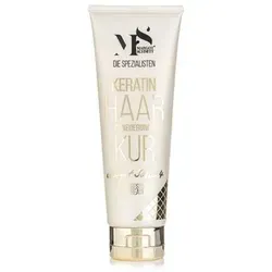 MARGOT SCHMITT® Die Spezialisten Keratin Haar-Erneuerungskur 250ml