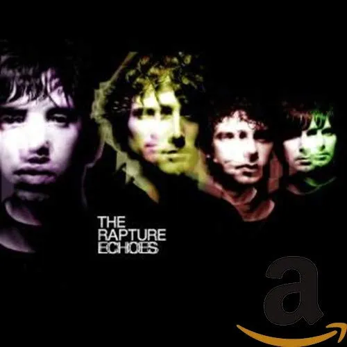 Echoes