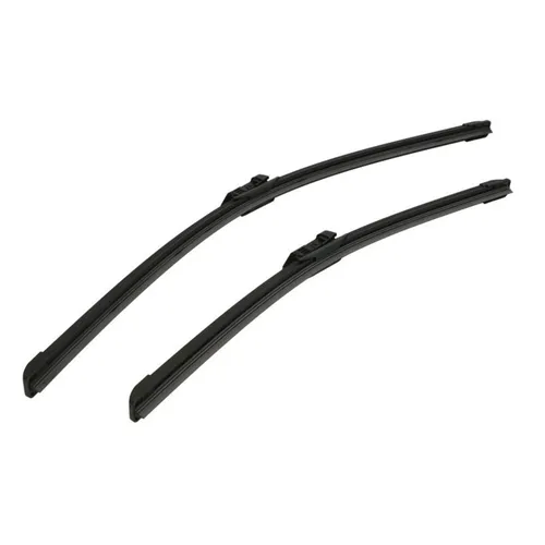 Bosch Wischblatt Aerotwin 3 397 007 187