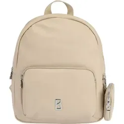 Bogner Damen BackPack Verbier Play Hermine - Eleganter Rucksack für Damen, hochwertiges Material und Verarbeitung, mit vielen praktischen Fächern. Ideal für stilvolle Ausflüge!