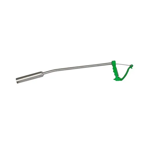 Eingeber für agilan und  alfavet PansenReaktiv® Bolus