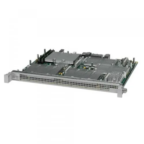 Cisco ASR1000-ESP100 neu