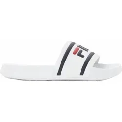 Fila Errores de Talla 1010901.1FG in Multicolored color - Weiß - 40