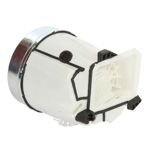 Motor geeignet  für Vorwerk Kobold 135, 136 neu, 12 Mon. Garantie 850W