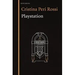 Playstation