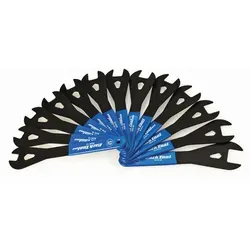 PARK TOOL Konusschlüssel SCW 23 mm