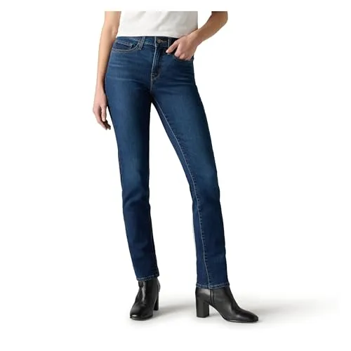 Shaping Slim Double Doozy 312 - Bequeme und stylische Slim-Fit Hose, maschinenwaschbar für einfache Pflege und ideal für den Alltag.