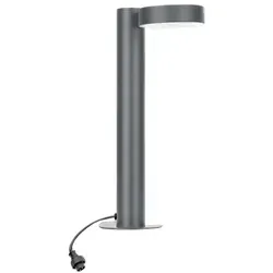 Die Bold 24V-Garten LED Wegeleuchte, DC 24V, 5W, 3000K