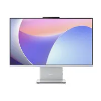 Lenovo IdeaCentre All in One 27" - QHD Display, Intel Core i9, 32GB RAM, 1TB SSD, platzsparendes Design für ein aufgeräumtes Home Office