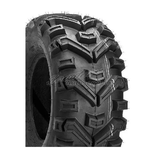 Duro 25X10.00 - 12 Tl 45N Di-2010 Buffalo Reifen - Autoreifen, langlebig und robust für den Einsatz auf Geländefahrzeugen, ideal für Offroad-Abenteuer und unwegsames Gelände.