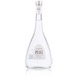 Piave Grappa Cuore 40% Vol. 0,7l