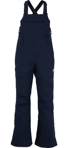 BURTON GORE TEX AVALON BIB Hose 2025 true black - XS