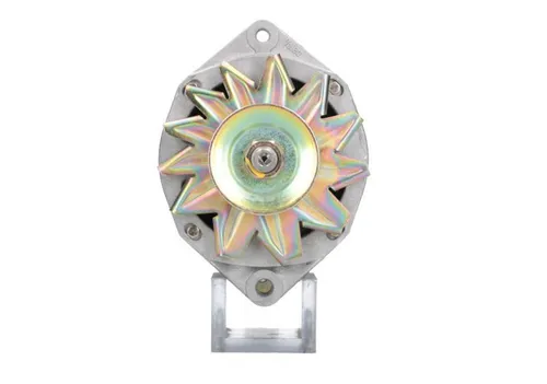 Lichtmaschine Generator Lima Valeo New für RENAULT 19 - Hochwertiger 12V Lichtmaschinen Generator mit 90A Ladestrom, ideal für zuverlässige Stromversorgung. Perfekt für RENAULT 19, Markenqualität von Valeo New.