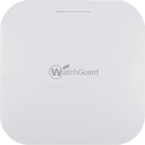 WatchGuard AP330 Access Point – Leistungsstarker WLAN-Zugangspunkt - Zuverlässiger Access Point für schnelles WLAN, ideal für geschäftliche Netzwerke. Perfekt für die Erweiterung Ihrer kabellosen Abdeckung.