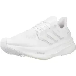 adidas UltraBOOST 5 Damen Laufschuhe - Blanc - 36 - Laufschuhe für Damen mit legendärer BOOST-Dämpfung für optimalen Komfort und Energie-Rückgabe beim Laufen.