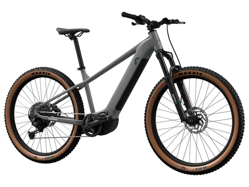 CRIVIT E-Mountainbike PEAK 709 (Gr. L (29 Zoll))