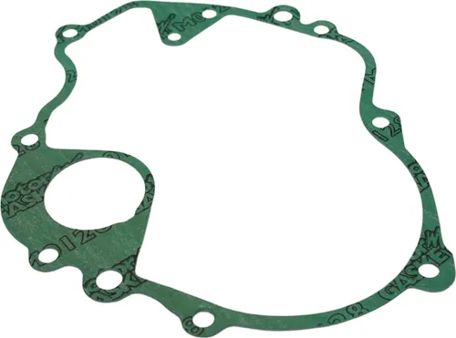 Dichtung Athena für Kawasaki ZXR 750 91-95 / ZX-9R 900 Ninja 94-97 / 110601660