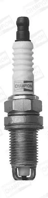 CHAMPION OE100/T10 Spark Plug for VW
