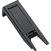 Parador MultiTool für elastische Böden & Laminat