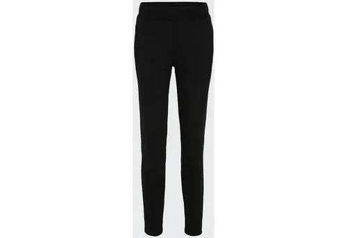 Joy Sportswear Trainingshose Rebecca für Damen - Damen-Trainingshosen in Normalgrößen 36-48, ideal für Freizeit & Sport mit bequemer Passform, praktischen Eingrifftaschen und atmungsaktivem Stoff für maximale Bewegungsfreiheit.