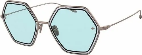 Damensonnenbrille Armani AR6130-301165 ø 59 mm