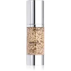 NEO MAKE UP Intense Serum Pure Perfector Primer Tönungsgel für perfekte Haut 30 ml