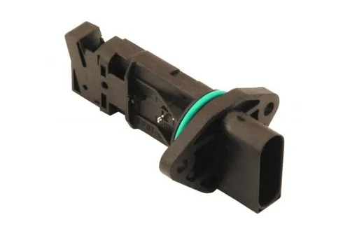 Mapco Luftmassenmesser 42864 - Autoteile, präzise Luftmengenmessung für optimale Motorleistung und Kraftstoffeffizienz