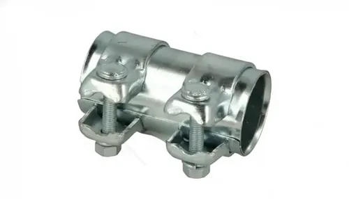 Hart Rohrverbinder, Abgasanlage 474 217