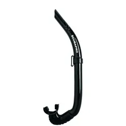 Scubapro Apnea Apnoe Falt-Schnorchel