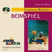 Wir Machen Musik Beim Spiel