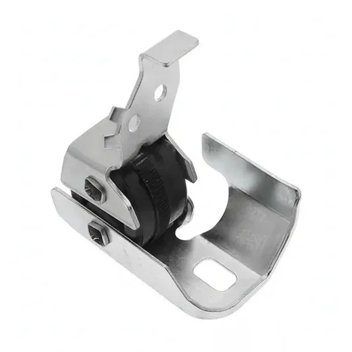 FA1 Halter, Abgasanlage 223-947