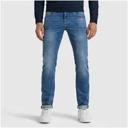 PME LEGEND NAVIGATOR Worn Blue WBT 32/34 - PME LEGEND NAVIGATOR Worn Blue WBT 32/34 - hochwertige Hosen mit optimaler Passform und hervorragendem Tragekomfort für den Alltag.