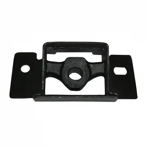 FA1 Halter, Abgasanlage 753-930