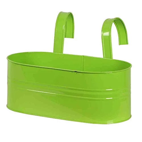 Siena Garden Pflanzgefäss 19 cm - Hochwertiges Pflanzgefäss für den Garten, ideal für Blumen und Pflanzen, robust und dekorativ.
