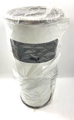 Wellgro Mülleimer 2 in 1 - Edelstahl Standaschenbecher mit Mülleimer - Mülleimer und Standaschenbecher in einem, ideal für Gastronomie und Events. Robustes Edelstahl-Design und einfache Reinigung für eine saubere Umgebung.