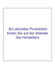 Mitel 400 IVR Lizenz 1 Benutzer Win (20952078)