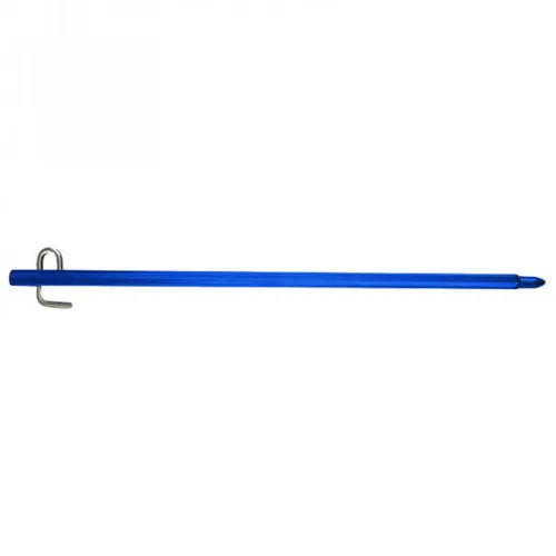 Basic Nature - Zelthering Steady - Zelthering Gr 30 cm blau