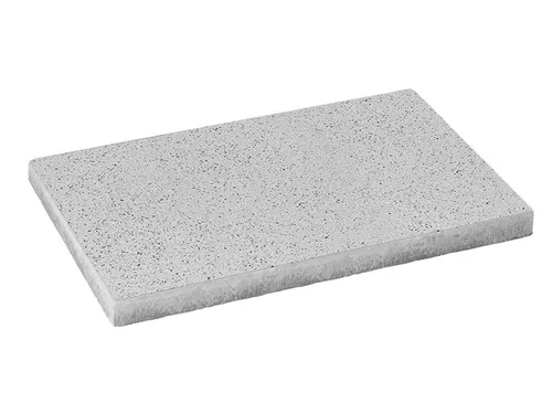 Terrassenplatten RUSTO QUARZ 60/40/4 CM PE2
