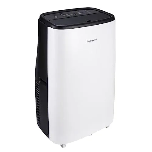 HONEYWELL HJ16CESVWK