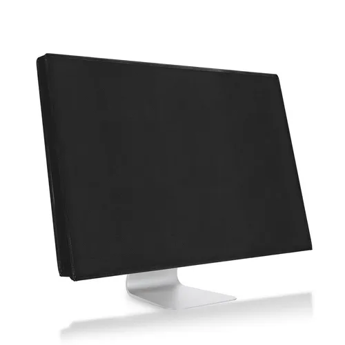 Hülle für Apple iMac 21.5" Bildschirm Display Cover Case Tasche Staubschutz